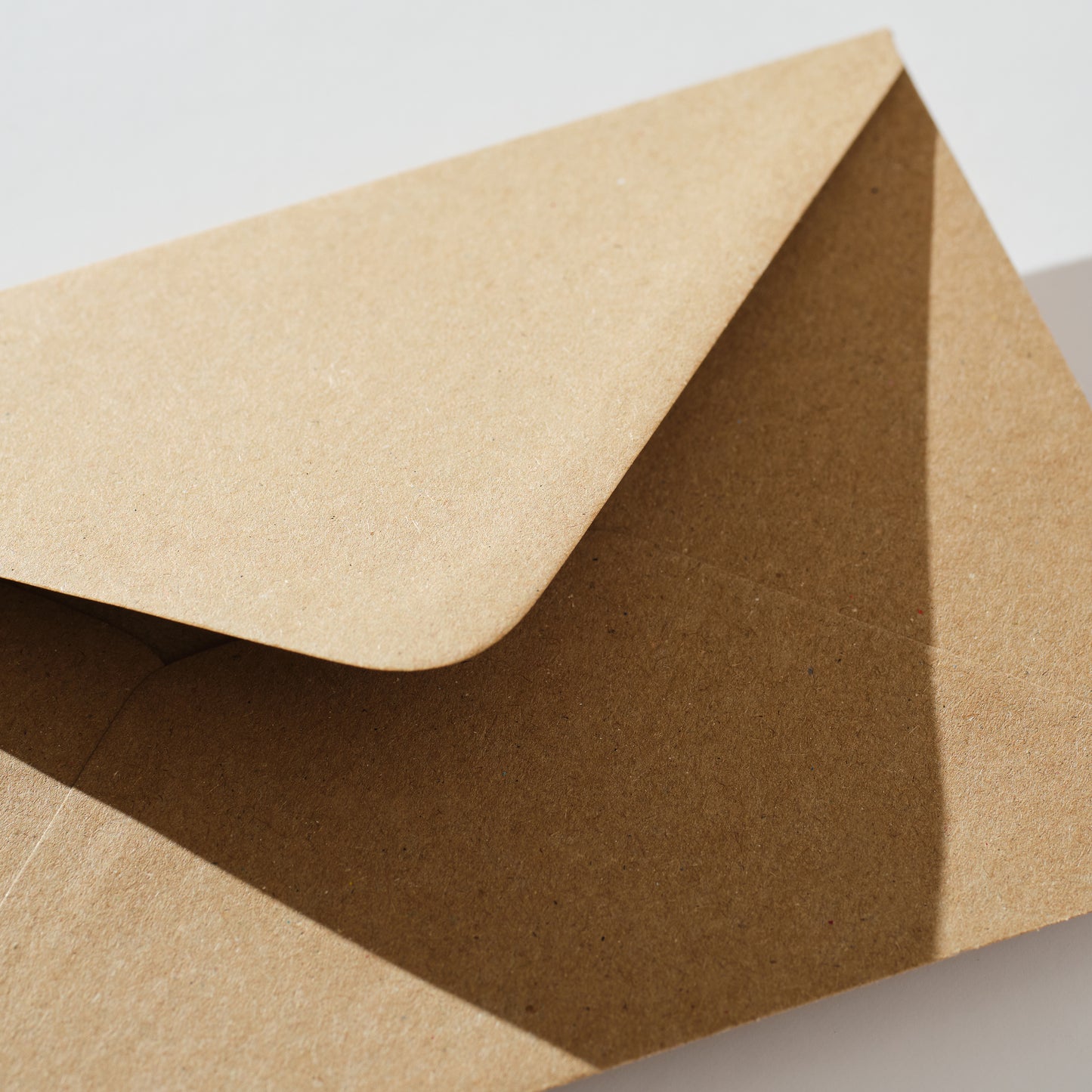 Kinky Tea-time Anniversary Card