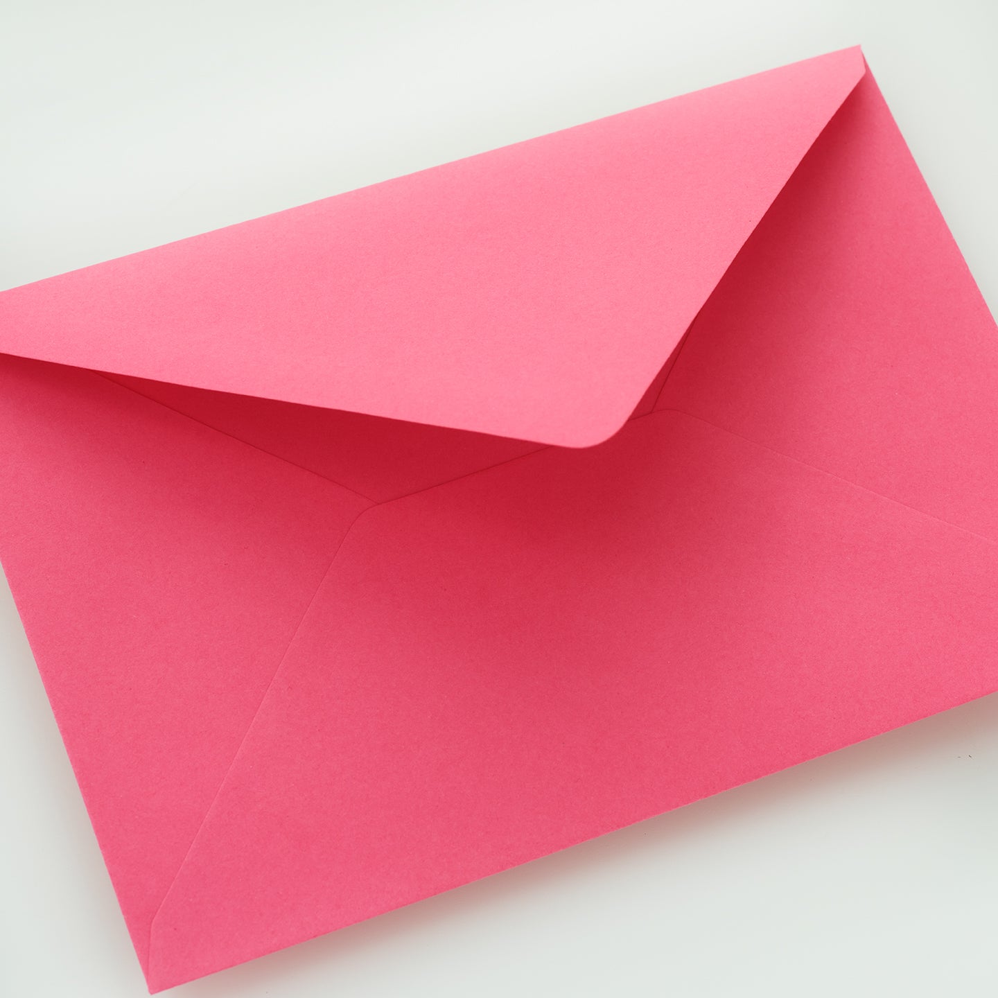 You Did It Showgirl Congratulations Card