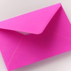 Birthday Queen Playing Cards Greetings Card