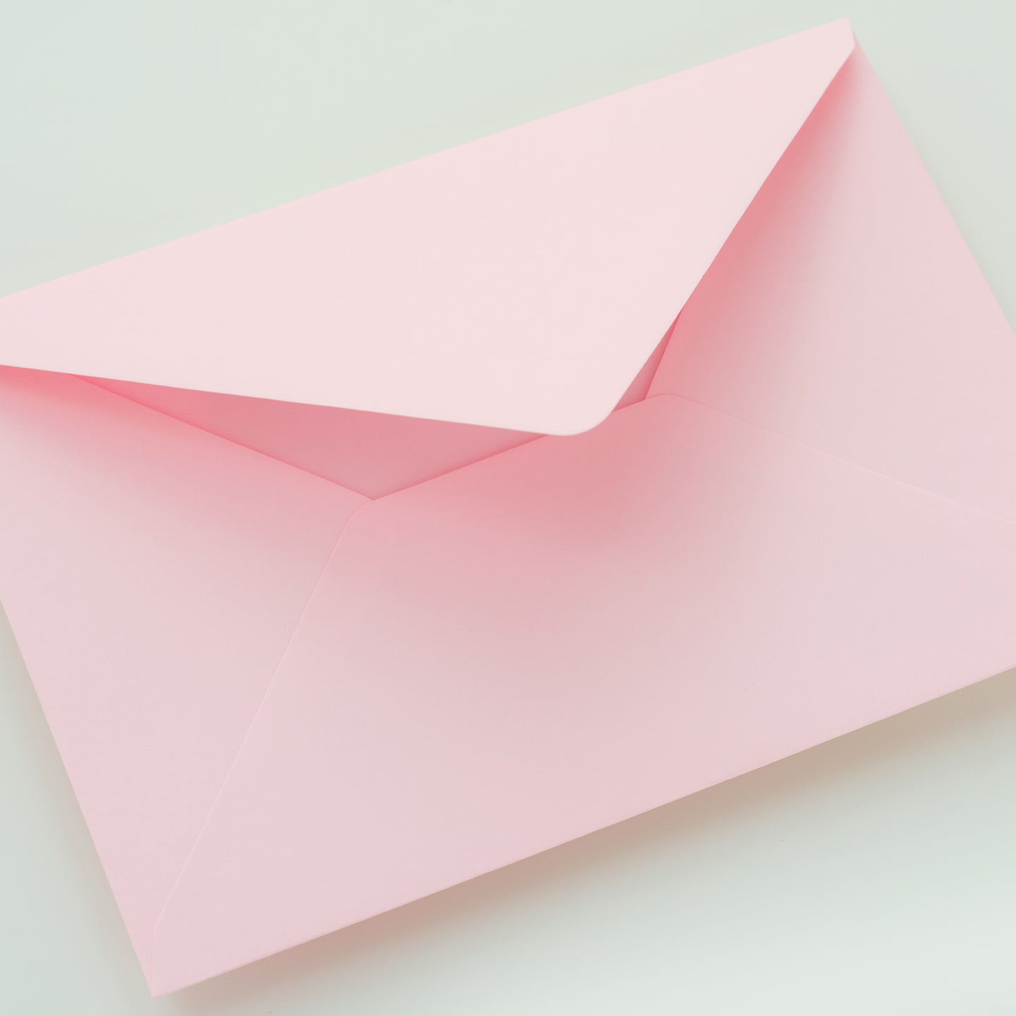 Ooh Baby Baby Pink New Baby Greetings Card