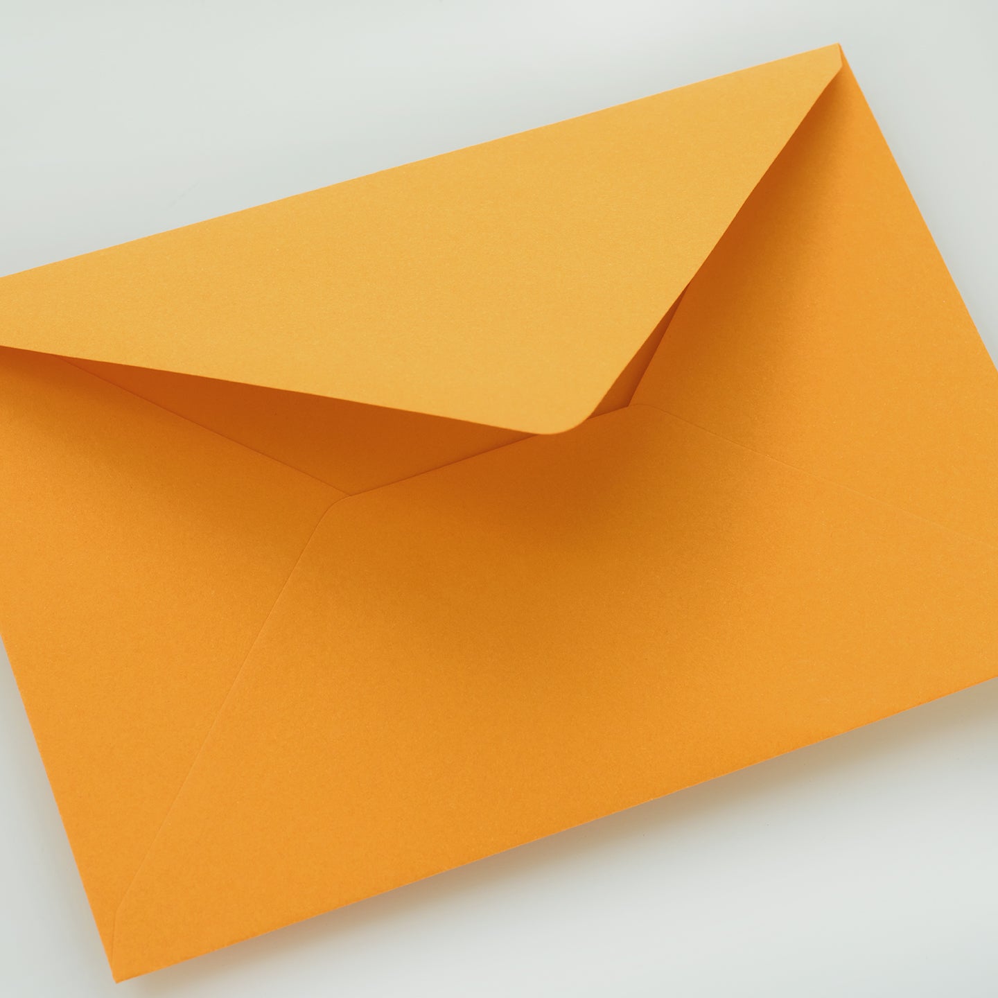 Sending Love Postman Greetings Card